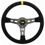 Volante OMP - Entry level RS (OD/2055/N) - Ravasicorse