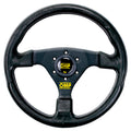 Volante OMP - Racing GP (OD/1981/NN) - Ravasicorse