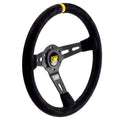 Volante OMP - Entry level RS (OD/2055/N) - Ravasicorse