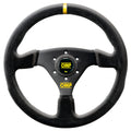 Volante OMP - Targa (OD/2005/NN) - Ravasicorse