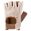 OMP - Tazio (beige - IB-747) - Ravasicorse