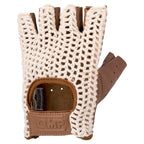 OMP - Tazio (beige - IB-747) - Ravasicorse