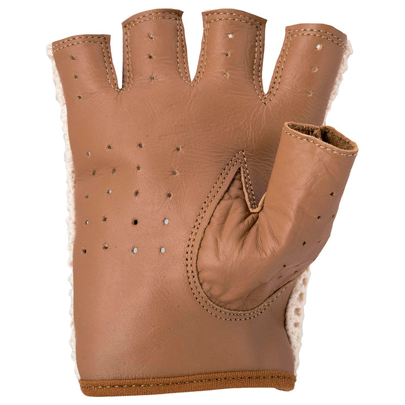OMP - Tazio (beige - IB-747) - Ravasicorse