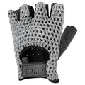 OMP - Tazio (black - IB-747) - Ravasicorse