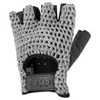 OMP - Tazio (black - IB-747) - Ravasicorse