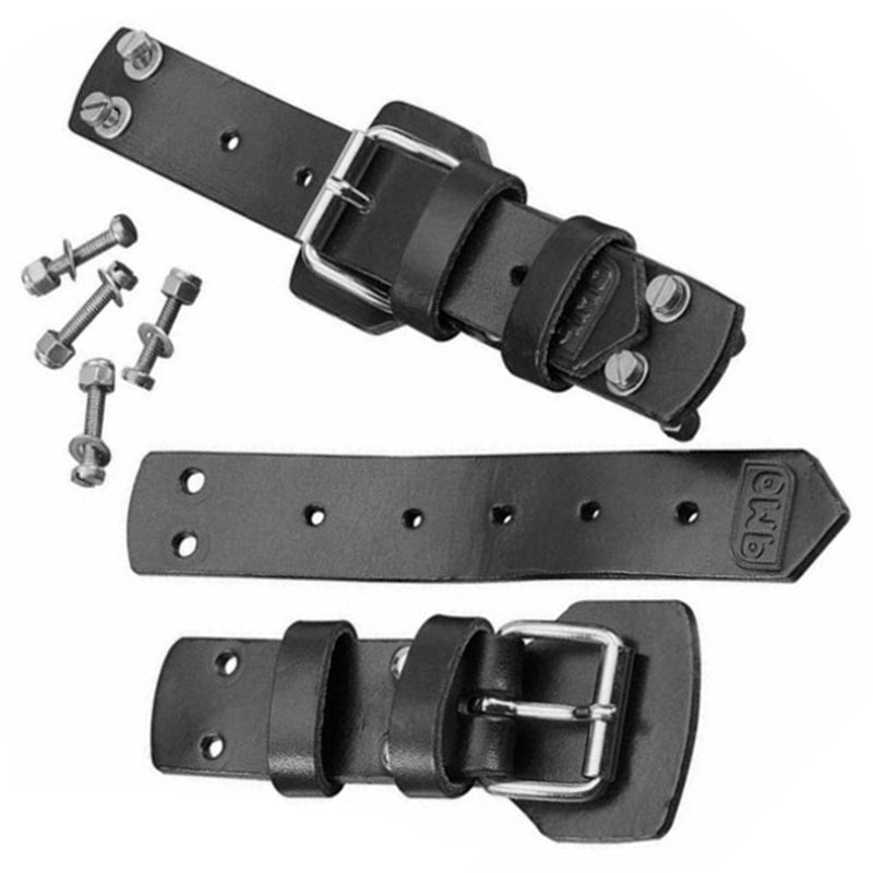 Gancio cofano classic - Lunghezza min./max 140 mm + 60 mm - Ravasicorse