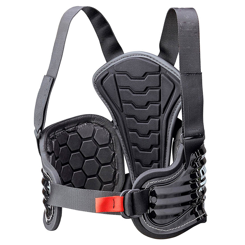 OMP - Paracostole Profi (KK048) - Ravasicorse