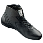 OMP - Scarpe vintage Carrera (black)