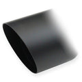 Inoxcar - Finale con silenziatore con uscita Ø102 (Ceramic) - Ravasicorse