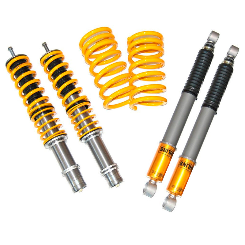 Öhlins - Kit assetto a ghiera Road & Track per Ford Escort RS Cosworth 4x4 - Ravasicorse