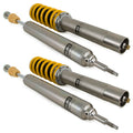 Öhlins - Kit assetto a ghiera Road & Track per BMW 3er E90/E91/E92/E93 no Hybrid & xDrive - Ravasicorse