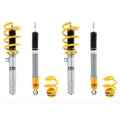 Öhlins - Kit assetto a ghiera Road & Track per BMW M3 E46 (Type: E46) - Ravasicorse