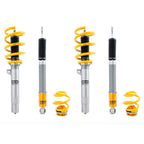 Öhlins - Kit assetto a ghiera Road & Track per BMW M3 E46 (Type: E46) - Ravasicorse