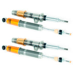 Öhlins - Kit assetto a ghiera Road & Track per BMW M3 (E90 / E92) - Ravasicorse