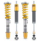 Öhlins - Kit assetto a ghiera Road & Track per BMW M2 / Competition / CS (F87) - Ravasicorse