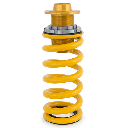 Öhlins - Kit assetto a ghiera Road & Track per BMW M2, M2 Competition (Type: F87)