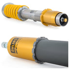 Öhlins - Kit assetto a ghiera Road & Track per BMW M2 / Competition / CS (F87) - Ravasicorse