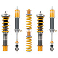Öhlins - Kit assetto a ghiera Road & Track per Porsche 911 (991/991.2) all non-GT3 models - Ravasicorse