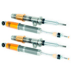Öhlins - Kit assetto a ghiera Road & Track per BMW 1M Coupé (Type: E82) - Ravasicorse