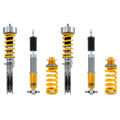 Öhlins - Kit assetto a ghiera Road & Track per Ford Mustang - Ravasicorse