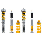 Öhlins - Kit assetto a ghiera Road & Track per Ford Mustang - Ravasicorse