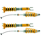 Öhlins - Kit assetto a ghiera Road & Track per Mazda RX8 (Type: SE3P) - Ravasicorse