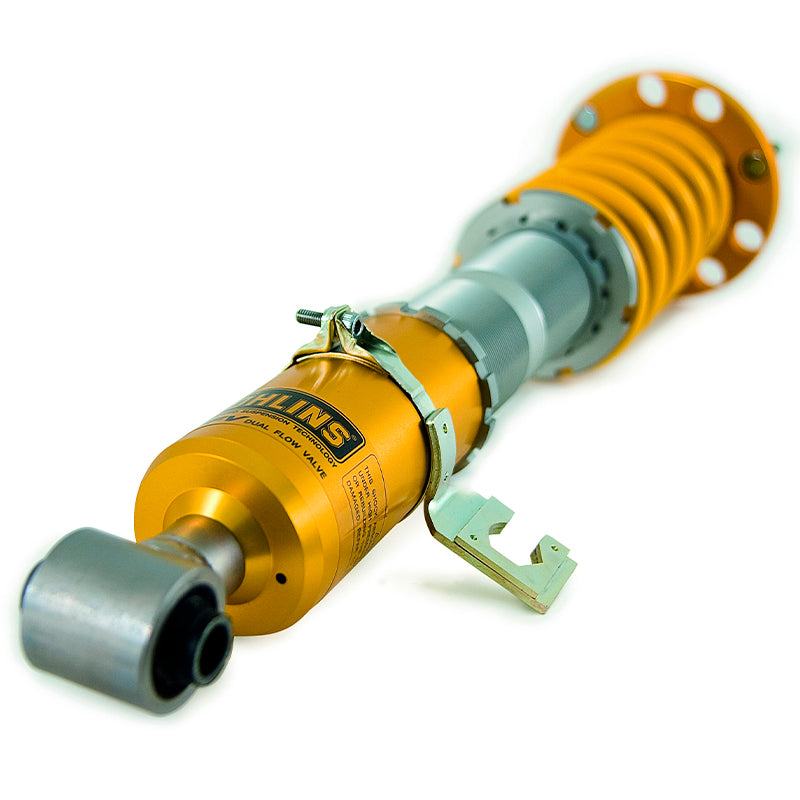 Öhlins - Kit assetto a ghiera Road & Track per Mazda RX7 (Type: FD3S) - Ravasicorse