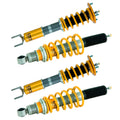 Öhlins - Kit assetto a ghiera Road & Track per Mazda MX-5 (Type: NA, NB) - Ravasicorse