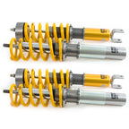 Öhlins - Kit assetto a ghiera Road & Track per Porsche 911 GT2, GT3, GT3 RS (996) - Ravasicorse