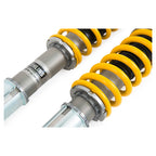 Öhlins - Kit assetto a ghiera Road & Track per Porsche Cayman / S, Cayman 718 (Type: 981C, 982) - Ravasicorse