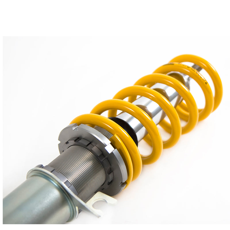 Öhlins - Kit assetto a ghiera Road & Track per Porsche 911 (996) Carerra 2 (all models)