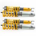 Öhlins - Kit assetto a ghiera Road & Track per Porsche 911 GT3 MK1/MK2, GT3 RS 3.6 (Type: 997) - Ravasicorse