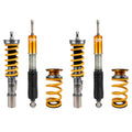 Öhlins - Kit assetto a ghiera Road & Track per Mercedes A45 AMG (W177) - Ravasicorse