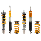 Öhlins - Kit assetto a ghiera Road & Track per Mercedes A45 AMG (W177) - Ravasicorse