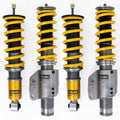 Öhlins - Kit assetto a ghiera Road & Track per Toyota GT86 (Type: ZN, ZN-S2UK) - Ravasicorse