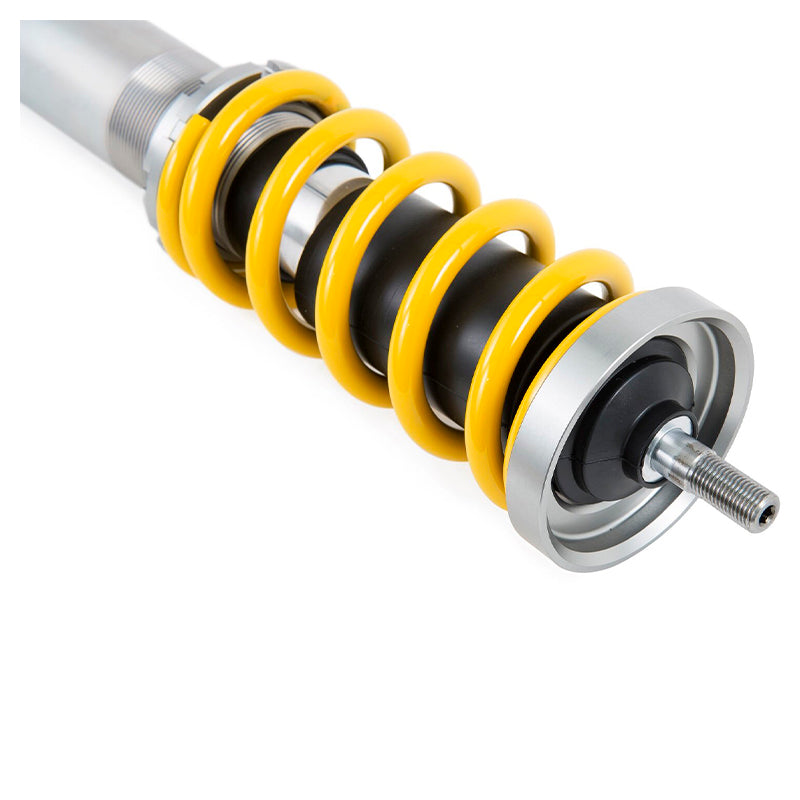 Öhlins - Kit assetto a ghiera Road & Track per Volkswagen Scirocco 2.0 (Type: 13) - Ravasicorse