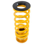 Öhlins - Kit assetto a ghiera Road & Track per Volkswagen Scirocco 2.0 (Type: 13) - Ravasicorse