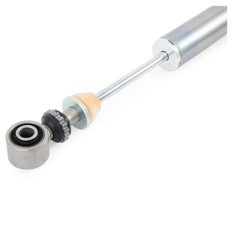 Öhlins - Kit assetto a ghiera Road & Track per Audi A3 (Type: 8P) - Ravasicorse