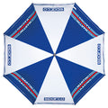Mini ombrello Sparco - Martini Racing - Ravasicorse