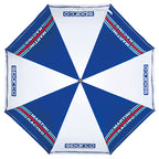 Mini ombrello Sparco - Martini Racing - Ravasicorse