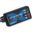 Omex - Clubman limitatore di giri - Ravasicorse