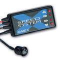 Omex - Speed System - Ravasicorse