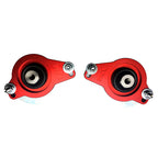 DNA Racing - Abarth 500 - Kit top mount universale