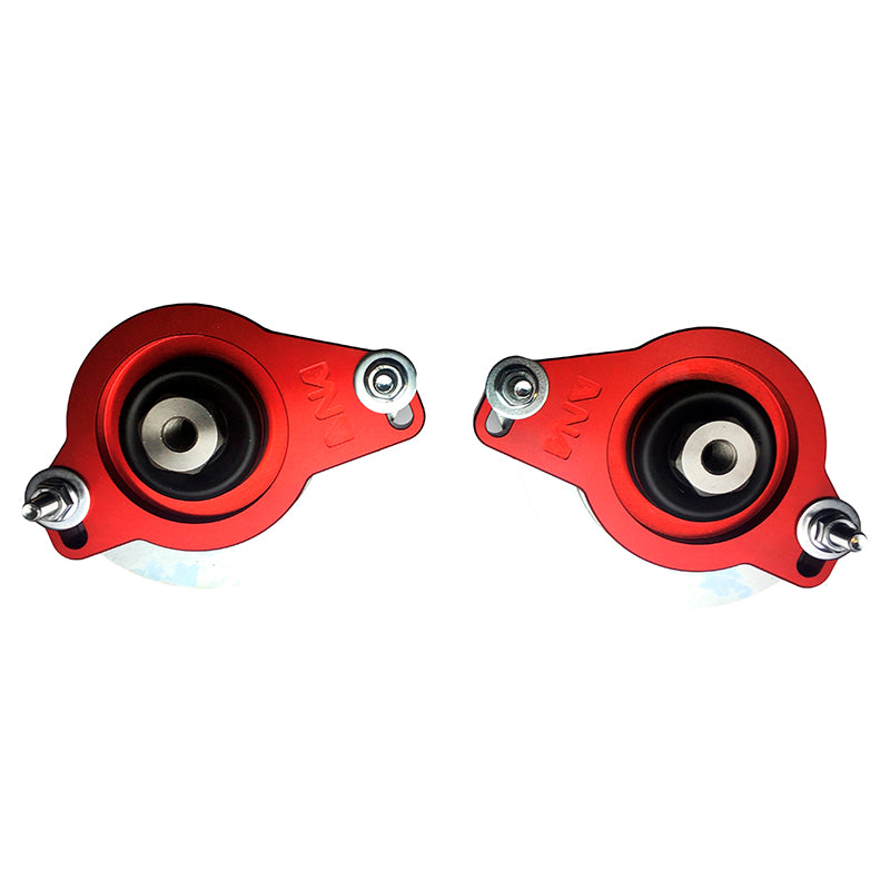 DNA Racing - Abarth 500 - Kit top mount universale