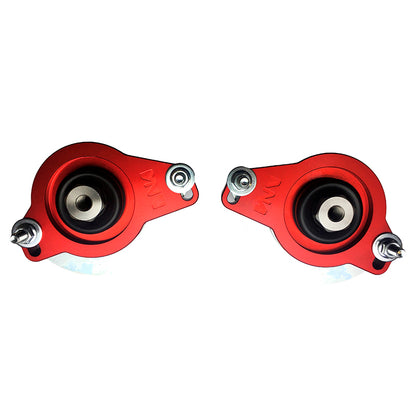 DNA Racing - Abarth 500 - Kit top mount universale