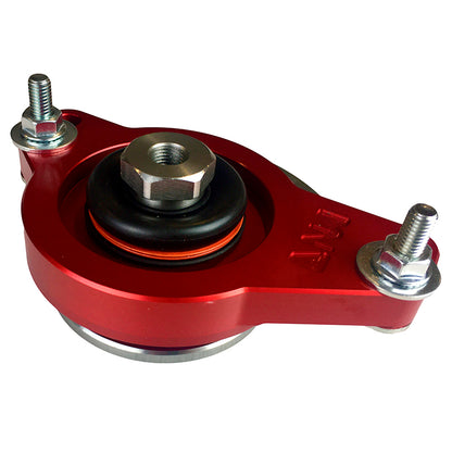 DNA Racing - Abarth 500 - Kit top mount universale