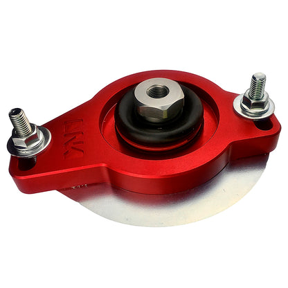 DNA Racing - Abarth 500 - Kit top mount universale