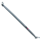 DNA Racing - Alfa Romeo Mito (2008-) - Kit barra duomi posteriore