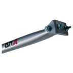 DNA Racing - Alfa Romeo Mito (2008-) - Kit barra duomi posteriore