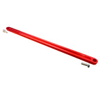 DNA Racing - Alfa Romeo Mito (2008-) - Kit barra slitta singola anteriore